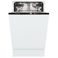 ELECTROLUX ESL 43500 - Built-in Dishwasher