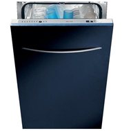 Baumatic BDW47 - Built-in Dishwasher
