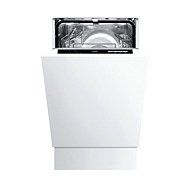 MORA IM 530 - Built-in Dishwasher