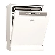  Whirlpool ADP 7570 WH  - Dishwasher