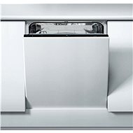  Whirlpool ADG 7500  - Built-in Dishwasher
