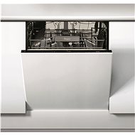  Whirlpool ADG 730  - Built-in Dishwasher