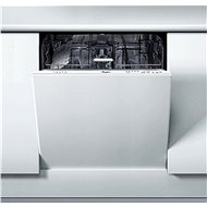  Whirlpool ADG 7000  - Built-in Dishwasher