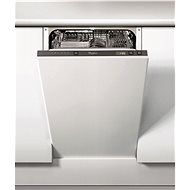  Whirlpool ADG 195  - Built-in Dishwasher