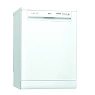  Whirlpool ADP 100 WH White  - Dishwasher