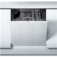  Whirlpool ADG 6200  - Built-in Dishwasher