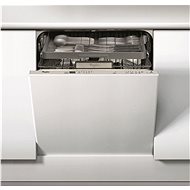  Whirlpool ADG 7200  - Built-in Dishwasher