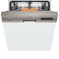 ELECTROLUX ESI 66060 XR nerez - Built-in Dishwasher