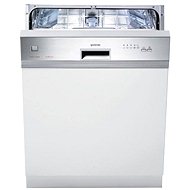  Gorenje GI 62224 X  - Built-in Dishwasher