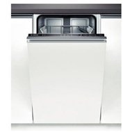 BOSCH SPV 40E00 - Built-in Dishwasher