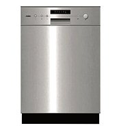 MORA VM631X - Built-in Dishwasher
