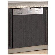 FAGOR 2LF-013 IX - Built-in Dishwasher