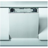 WHIRLPOOL ADG7900FD - Built-in Dishwasher