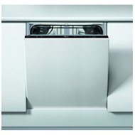 WHIRLPOOL ADG9590 - Built-in Dishwasher