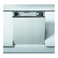 Whirlpool ADG 6240 FD - Built-in Dishwasher