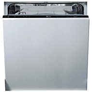 Whirlpool ADG 6240/1 A + + FD - Built-in Dishwasher