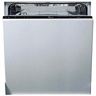Whirlpool ADG 6240/1 A + + FD - Built-in Dishwasher