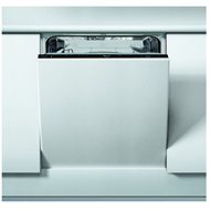WHIRLPOOL ADG6442FD - Built-in Dishwasher