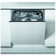 WHIRLPOOL ADG9041FD - Built-in Dishwasher