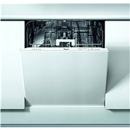 Whirlpool ADG 4820 FD A + - Built-in Dishwasher