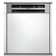 WHIRLPOOL ADG 5520 IX - Vestavná myčka