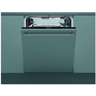 BAUKNECHT GSXP 6140 GT A+ - Built-in Dishwasher