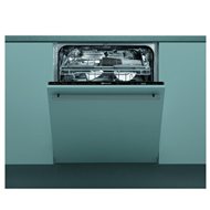 BAUKNECHT GSXP 6143 A+ TR - Built-in Dishwasher