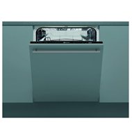 BAUKNECHT GSXP 6143 A+ Di - Built-in Dishwasher