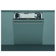 BAUKNECHT GSXP 6141 A+ Di - Built-in Dishwasher