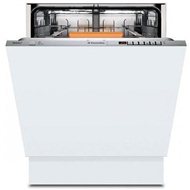 ELECTROLUX ESL 67040 R - Built-in Dishwasher