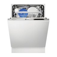 ELECTROLUX ESL 6810 RO - Built-in Dishwasher
