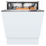 ELECTROLUX ESL 68070 R - Built-in Dishwasher