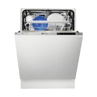 ELECTROLUX ESL 6601 RO - Built-in Dishwasher