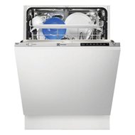 ELECTROLUX ESL 6552 RO - Built-in Dishwasher