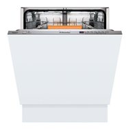 ELECTROLUX ESL 67070 R - Built-in Dishwasher