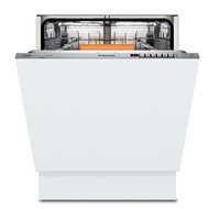 ELECTROLUX ESL 66060 R - Built-in Dishwasher