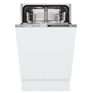 ELECTROLUX ESL 48900 R - Built-in Dishwasher