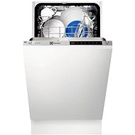 ELECTROLUX ESL4650 RO - Built-in Dishwasher