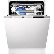  Electrolux ESL 8810 RO  - Built-in Dishwasher