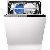  Electrolux ESLCHRONO  - Built-in Dishwasher