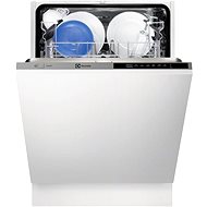  Electrolux ESL 6362 LO  - Built-in Dishwasher