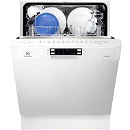  Electrolux ESI 6511 LOW  - Built-in Dishwasher