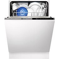 Electrolux ESL 7310 RO - Vstavaná umývačka riadu