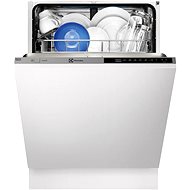  Electrolux ESL 7320 RO  - Built-in Dishwasher