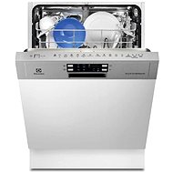  Electrolux ESICHRONOX  - Built-in Dishwasher