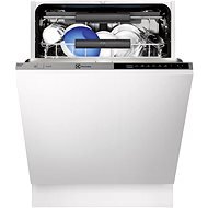 ELECTROLUX ESL8316RO - Built-in Dishwasher