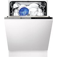 Electrolux ESL 5301 LO - Vstavaná umývačka riadu