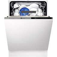Electrolux ESL 5330 LO - Vstavaná umývačka riadu