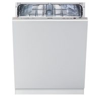  Gorenje GV 63324 X  - Built-in Dishwasher