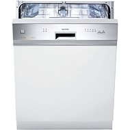  Gorenje GI 62,324 X  - Built-in Dishwasher